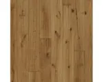 Hornbach Parkett PARADOR 15.0 Trendtime 8 Classic Eiche Handscraped
