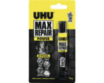 Hornbach UHU Extremkleber Max Repair 20 g