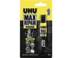 UHU Extremkleber Max Repair 20 g