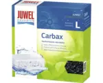 Hornbach Carbax Bioflow 6.0/Standard