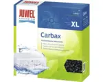 Hornbach Carbax Bioflow 8.0/Jumbo
