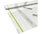 Hornbach ISOVER Vario XtraSafe Klimamembran 40x1,5m= 60m2