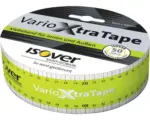 Hornbach ISOVER Vario XtraTape Klebeband 20mx60mm