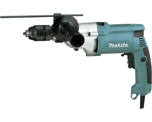 Schlagbohrmaschine Makita HP2051HJ