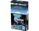Hornbach JBL PlanktonPur Small 8 x 5 g