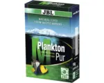 Hornbach JBL PlanktonPur Medium 8 x 2 g