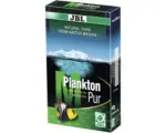 Hornbach JBL PlanktonPur Medium 8 x 5 g