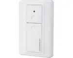 Hornbach Funkwandtaster Chamberlain 128REV