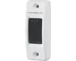 Hornbach Wandtaster Chamberlain 75REV