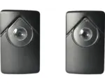 Hornbach Infrarot Lichtschranke Chamberlain 771REV-01