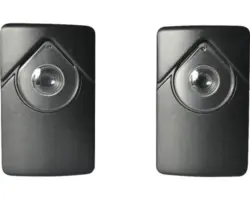 Infrarot Lichtschranke Chamberlain 771REV-01