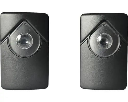 Infrarot Lichtschranke Chamberlain 771REV-01