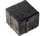 Hornbach Variant Würfel 8/8/5 cm anthrazit