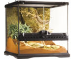 Hornbach Exo Terra Terrarium 30 x 30 x 30 cm