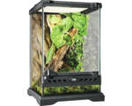 Hornbach Terrarium, Paludarium Exo Terra Nano 20 x 20 x 30 cm