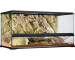 Hornbach Terrarium, Paludarium Exo Terra 90 x 45 x 45 cm