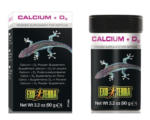 Hornbach EXO TERRA Calcium + Vitamin D3 90 g