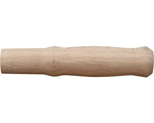 Capito Schubkarrengriff für Schubkarre 8698986,5691682,8698987,5691696,5691699,5691698 Pack = 2 St