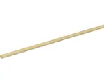 Hornbach Rundstab Fichte/Kiefer roh Ø 8 mm L:1000 mm