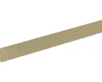 Hornbach Rechteckleiste Fichte/Kiefer roh 5x29 mm L:1000 mm