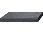 Hornbach Mauerabdeckplatte iBrixx System quarzit 50x33x5cm