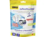 Hornbach UHU Luftentfeuchter mobil neutral 100 g