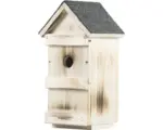 Hornbach Nistkasten 3 in 1