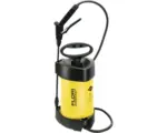 Hornbach Drucksprühgerät MESTO FLORI compact, 3 L