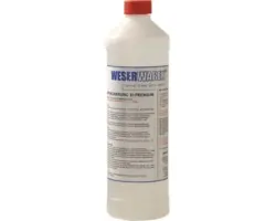 Spezial-Imprägnierung farblos 1 l