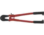 Hornbach Bolzenschneider 450 mm