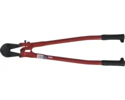 Bolzenschneider 900 mm