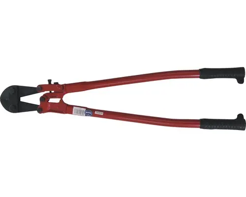 Bolzenschneider 900 mm