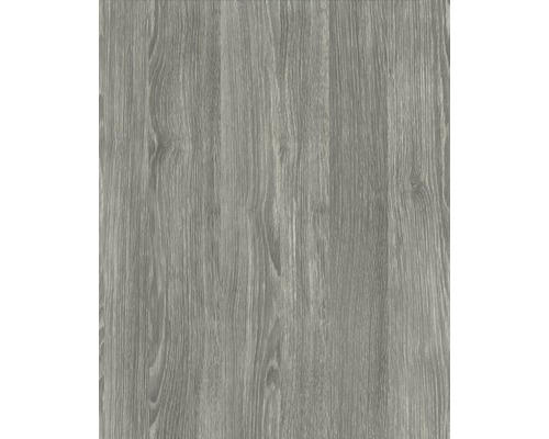d-c-fix® Klebefolie Holzdekor Eiche Sheffield perlgrau 90x210 cm