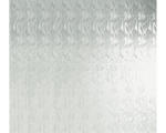Hornbach d-c-fix® Glasdekorfolie selbstklebend Smoke geprägt 67,5x200 cm
