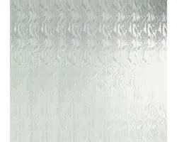 d-c-fix® Glasdekorfolie selbstklebend Smoke geprägt 67,5x200 cm