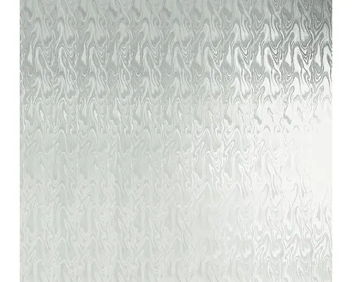 d-c-fix® Glasdekorfolie selbstklebend Smoke geprägt 67,5x200 cm