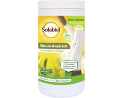 Baumanstrich Solabiol 1,5 kg