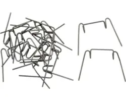 Fliegenbeine JULIANA groß 15 Stück