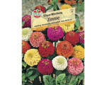 Hornbach Zinnie 'Liliput' Mischung Blumensamen