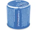 Hornbach Gaskartusche Campingaz C 206 GLS