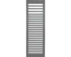 Rankgitter Konsta Style 60x180 cm anthrazit