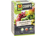 Hornbach Mehltaufrei Thiovit-Jet COMPO Bio Konzentrat 5x15 g Reg.Nr. 2632-902