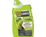 Hornbach Rasen Moos-frei Herbistop® Compo Konzentrat 500 ml für 55 m² Reg.Nr. 3251-902