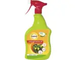 Hornbach Unkrautvernichter Solabiol Unkrautfrei Plus anwendungsfertig 1 L Reg.Nr. 3336-903