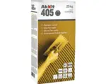 Hornbach Akkit 405 Flexkleber schnell C2 FT S1 25 kg