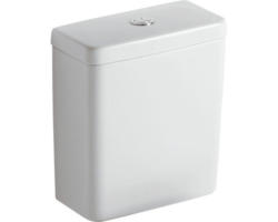 Spülkasten Ideal Standard Connect Cube 6 Liter E797101 weiß