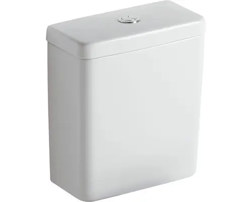 Spülkasten Ideal Standard Connect Cube 6 Liter E797101 weiß