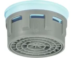 Mischdüse Neoperl M22/M24 Cascade