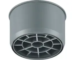 Mischdüse Neoperl M28 Lamiar