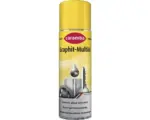 Hornbach Caramba Graphitmultiöl 300ml